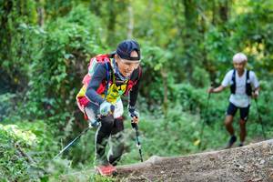 BIB: 
                            <button type="button" onclick="openModal(19421961)" class="btn btn-primary btn-sm float-right btn-popup" data-toggle="modal" data-target=".modal-high-quality">
                        <i class="fas fa-shopping-cart"></i> Add to Cart
                    </button>
                                            <button type="button" onclick="isThisMe(19421961, true)" class="btn btn-success btn-sm float-right btn-popup btn-isme hidden" data-toggle="tooltip" data-placement="bottom" title="นี่คือรูปของคุณใช่ไหม คลิกที่นี่เพื่อเอาเข้าอัลบั้ม">
                        <i class="fas fa-plus"></i> Add to album
                    </button>
                    <button type="button" onclick="isThisMe(19421961, false)" class="btn btn-warning btn-sm float-right btn-popup btn-isnotme hidden">
                        <i class="fas fa-ban"></i> Remove from album
                    </button>